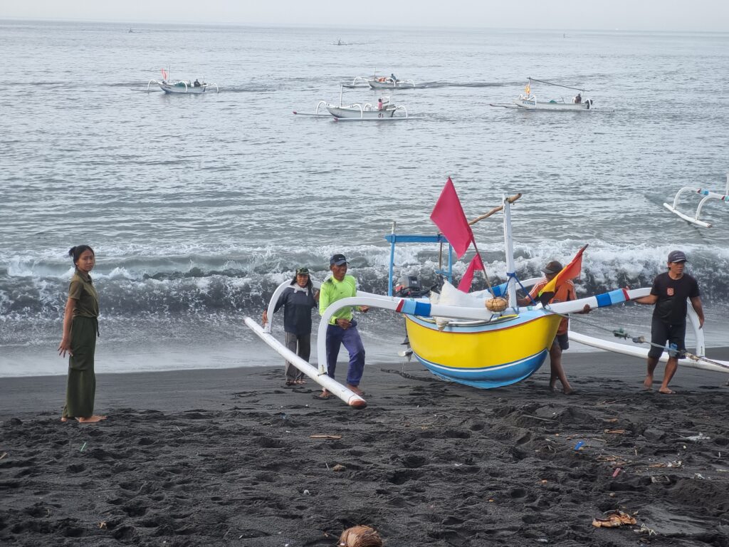 20240529 074827 bali